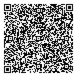mii qr code