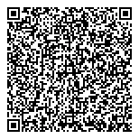 mii qr code