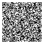 mii qr code
