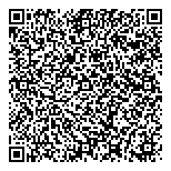 mii qr code