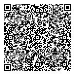 mii qr code