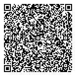 mii qr code