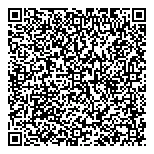 mii qr code