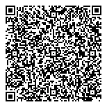 mii qr code