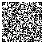 mii qr code