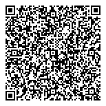 mii qr code