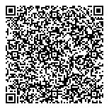 mii qr code