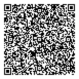 mii qr code