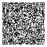 mii qr code