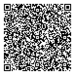 mii qr code