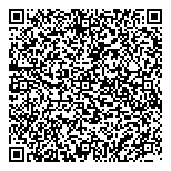 mii qr code