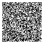 mii qr code