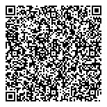 mii qr code