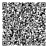 mii qr code