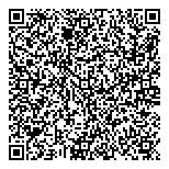 mii qr code
