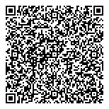 mii qr code