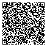 mii qr code