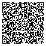 mii qr code