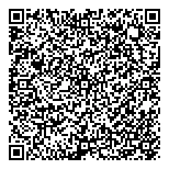 mii qr code