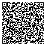 mii qr code