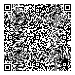mii qr code