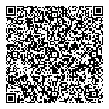 mii qr code