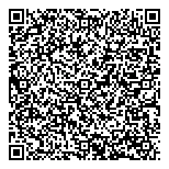 mii qr code