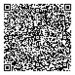 mii qr code