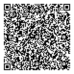 mii qr code
