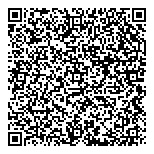 mii qr code