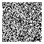 mii qr code