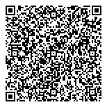 mii qr code