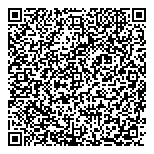 mii qr code