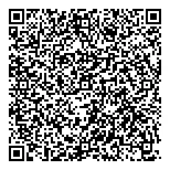 mii qr code