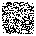 mii qr code
