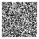mii qr code