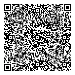 mii qr code