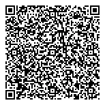 mii qr code