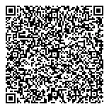 mii qr code