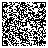 mii qr code