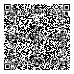 mii qr code