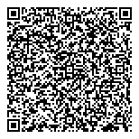 mii qr code