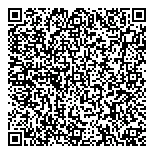 mii qr code