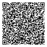 mii qr code