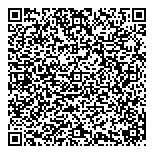 mii qr code