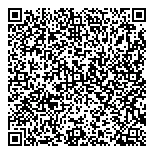 mii qr code