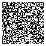 mii qr code