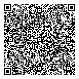 mii qr code