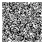 mii qr code