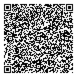 mii qr code